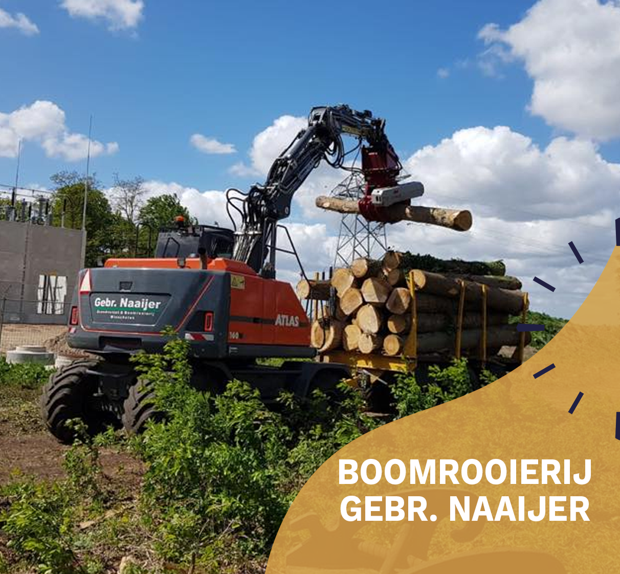 Flexibel, overzichtelijk en tijdbesparend: zo ervaren wij TimeKing