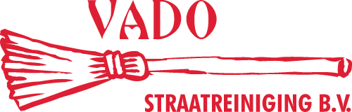 Vado Straatreiniging