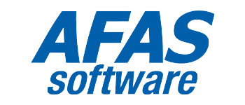 Afas